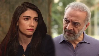 Tarih belli oldu! İnci Taneleri ne zaman başlıyor, yeni sezon ne zaman?