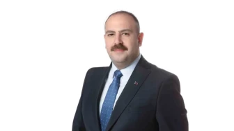 İnönü Belediyesi, Kızak Şenliği bütçesini ihtiyaç sahipleri için ayırdı