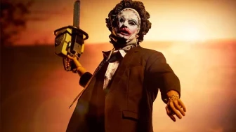 Teksas Katliamı başlangıç gerçek mi? Deri surat gerçek mi? Kaç tane Teksas Katliamı var? Teksas Katliamı ileriki nesil ne zaman çıktı?