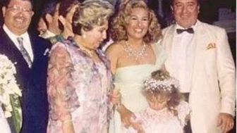 Sabit Selim Edes'in özel hayatına dair bilinmeyeler: Selim Edes evli miydi, eşi kim, kardeşi kim, ailesi kim?