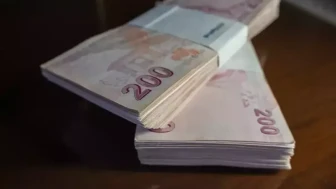 Sed yardımı neden yatmıyor? Sed ödemesi ne zaman yatacak? Sed ödemeleri bugün yattı mı? 2026 sed ödemeleri ne kadar oldu?