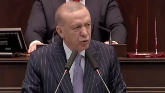 Cumhurbaşkanı Erdoğan: "2026 Reform Yılı Olacak"