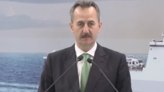 Türk Savunma Sanayii’nden Uluslararası İş Birliğinde Yeni Dönem