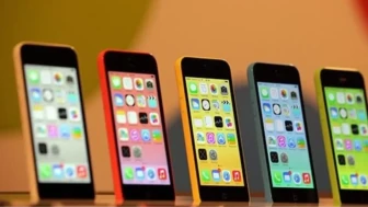 iPhone 5S güncelleme nasıl yapılır? iPhone 5S güncelleme geldi mi?