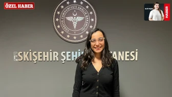 Masum Başlıyor, Hayata Yıkıyor: Peki Kumar Beyni Nasıl Esir Alır?