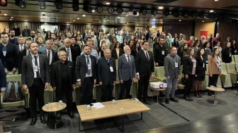 “Obezite Kış Okulu” Eskişehir’de başladı