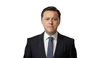 Nebi Hatipoğlu: “CHP’nin mesnetsiz söylemlerine değil, ortaya konulan icraata ve eserlere bakın”