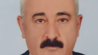 TÜKDES'ten İlave Ücret Yasağına Destek: “Sorma Ver Parası” Tarihe Karışıyor