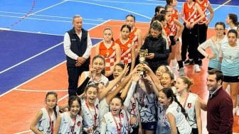 Filenin "Küçük" Sultanları Belli Oldu