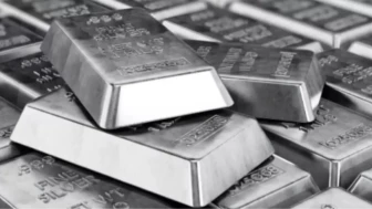 Gümüşte kıyamet senaryosu: Herkesin eli ayağı titriyor!