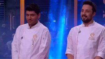 MasterChef Altın Kupa şampiyonu kim oldu 2026?
