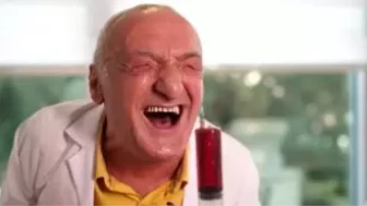 Ankara bir değerini daha kaybetti: "Hızır Acil" lakaplı Hızır Atalay neden öldü?