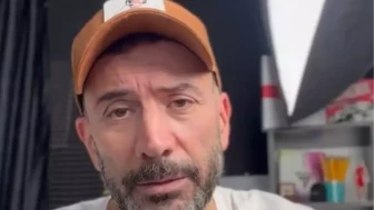 Ertem Şener Öldü mü Yaşıyor mu Son Dakika Hastamı Durumu Nasıl?