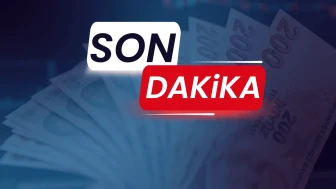 Kredi ve burs ücretlerine ne kadar zam yapıldı, ne kadar oldu son dakika 2026?