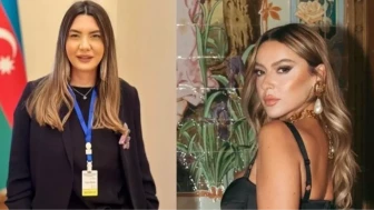 Hadise Fulya Öztürk olayı nedir?