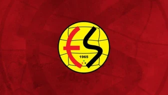 Eskişehirspor’dan Altay’a Plaka Kodlarıyla Gelen Jest