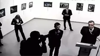 Sadık Ada ve Yavuz kod adlarını kullanan Cemal Karaata nerede? Cemal Karaata kimdir?