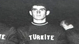 Yalçın Sarısözen Kimdir, Neden Öldü?