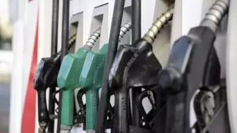 İstanbul, Ankara, İzmir'de benzin, motorin, LPG fiyatları neler? Akaryakıta zam mı geldi? 28 Ocak güncel akaryakıt fiyatları