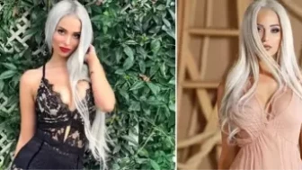 Merve Sanay ve Hakan Çalhanoğlu aşkı yeniden mi alevlendi? Sevgili iddiası ortalığı karıştı!