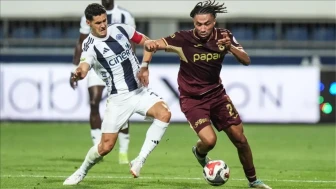 Kasımpaşa ve Trabzonspor maçı canlı ve şifresiz nereden nasıl izlenir? (Bein Sports, TOD TV, Taraftarium24, Selçuksports)