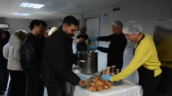 Anadolu Üniversitesi’nden Öğrencilere Final Haftasında Moral İkramı