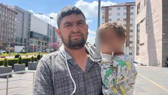 Eskişehir’de Düğünde Çekilen Görüntüler Sonrası Yargılanan Anne Aklandı