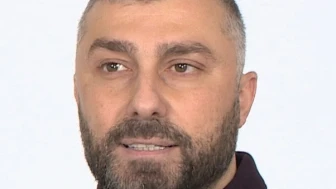 ESOGÜ’lü Akademisyenden Maduro Operasyonu Yorumu: “Soğuk Savaş’a Geri Dönüyoruz”