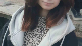 Eskişehir’de Kayıp 14 Yaşındaki Kızdan Endişelendiren Mesaj