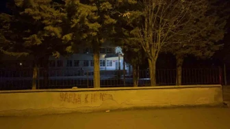 Eskişehir’de Okul Bahçesindeki Bıçaklı Saldırı: 3 Şüpheli Tutuklandı