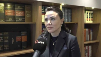 Katı Atık Vergisiyle İlgili Emsal Karar: 7 Bin 998 TL’lik KDV İptal!