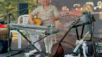 2025’te Düğün Anlayışı Değişti: Sadelik ve Gelenek Öne Çıktı