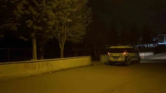 Okul Bahçesindeki Bıçaklı Saldırının Nedeni Belli Oldu