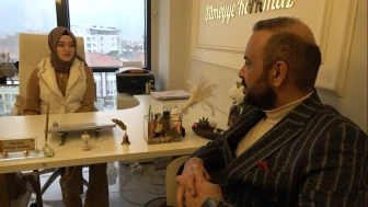 Kışın Hastalıklara Karşı Güçlü Kalkan: Sağlıklı Bağırsak