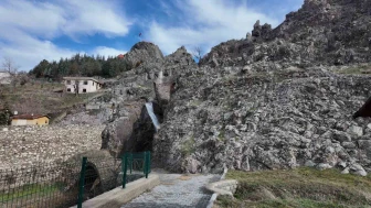 Gediz’de Kayıp Olarak Aranan 15 Yaşındaki Kız Çocuğundan Acı Haber