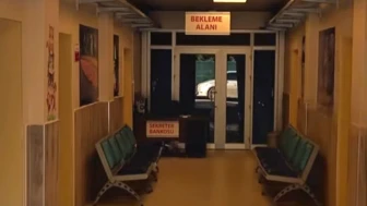 Kütahya’da Çok Disiplinli Çocuk Ruh Sağlığı Merkezi Açıldı