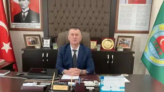 Çiftçiler için kritik tarih belli oldu: 2027 ÇKS başvuruları başladı