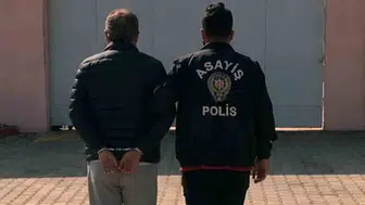 Muğla Emniyeti'nden Bir Haftalık Operasyon: 124 Aranan Şahıs Yakalandı