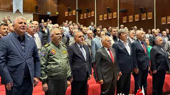 Havacılık tarihinin asırlık çınarı TOMTAŞ yeniden yükselişe geçiyor