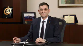 Gaziantep Sanayi Odası'ndan Avrupa'nın Yeni Sanayi Politikalarına Kritik Uyarı: Türkiye Dışarıda Kalmamalı