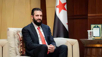 Suriye ve Suudi Arabistan arasında Riyad merkezli yeni diplomasi trafiği