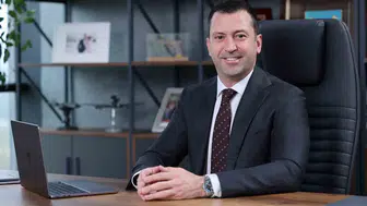 Canik PRIME RADIAN ABD pazarında zirveye yerleşti: Yılın en iyi ürünü seçildi