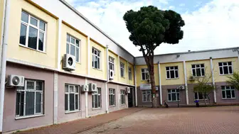 Manisa'nın dini ve kültürel hafızası uluslararası bir platformda yeniden inşa edilecek
