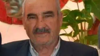 MHP Selendi teşkilatında Tahsin Yılmaz yas tutuyor