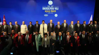 TBMM Başkanı Kurtulmuş'tan Filistin mesajı: Tam bağımsız devlet kurulana kadar destek sürecek