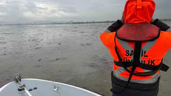 Kocaeli'de sel felaketinin acı bilançosu: Kayıp eski muhtarın cansız bedenine ulaşıldı