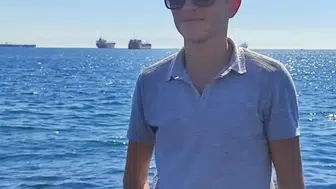 İstanbul'daki şantiye kazasında ağır yaralanan Emirkan Seven yaşam mücadelesini kaybetti