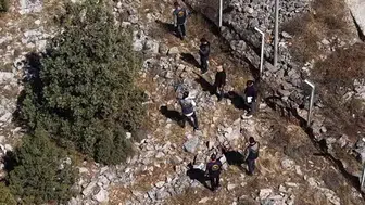 14 Yıllık Yakup Dosyasında Çarpıcı İfade Ortaya Çıktı