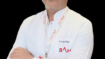 Erkek çocuklarda idrar yolu sağlığı: Erken sünnet enfeksiyon riskini nasıl azaltıyor?