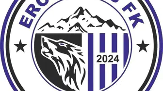 Erciyes 38 FK'nın Gelişim Ligi İhmali Tahkim'den Döndü: Ceza Yarıya İndi